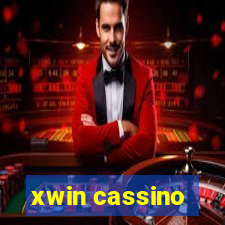 xwin cassino